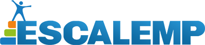 Plataforma Educativa ESCALEMP