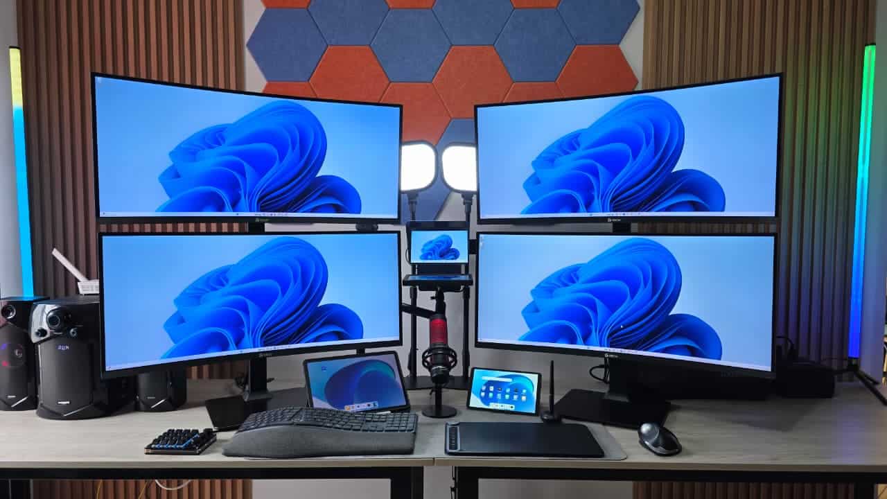 Tecnología educativa