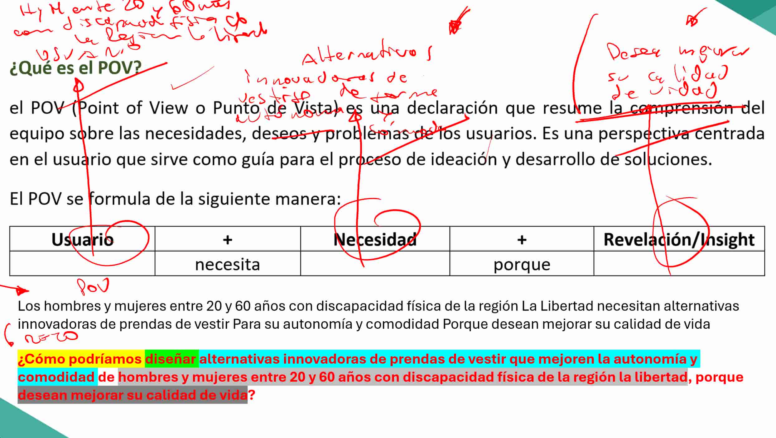 Crea y emprende 2026
