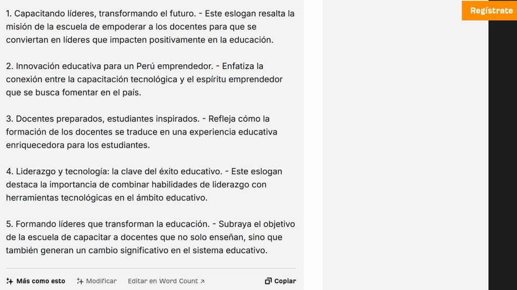 Inteligencia artificial