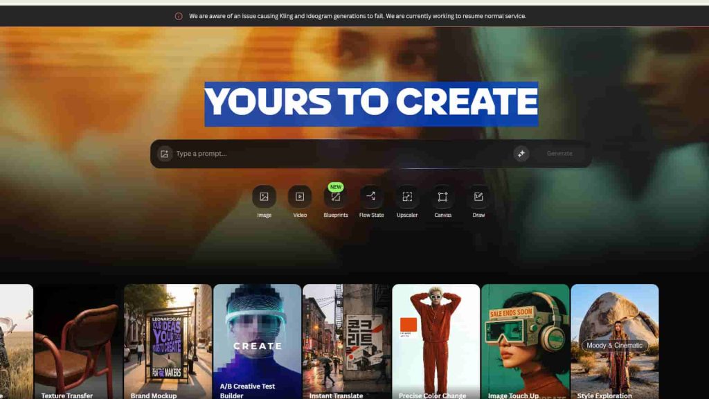 Inteligencia artificial