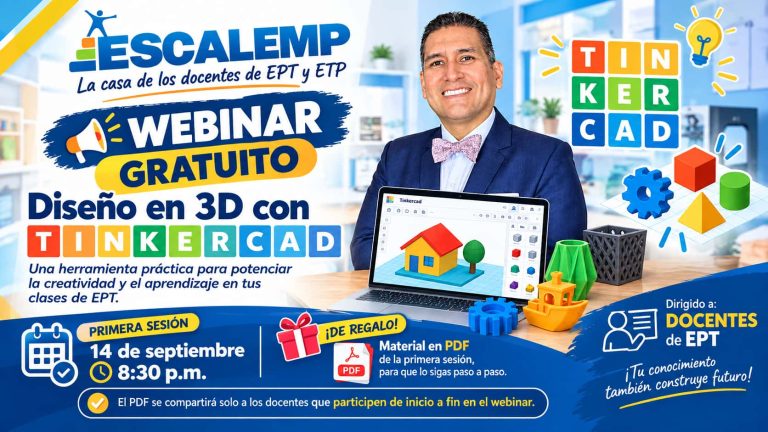Tinkercad